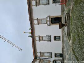 Fotografia 019