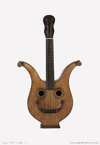 Open original Objeto digital