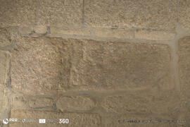 Lápide tumular (36/48)