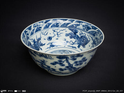 Open original Objeto digital