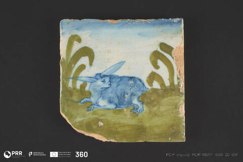 Open original Objeto digital