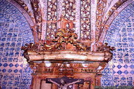 Fotografia 007