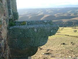 Fotografia 006