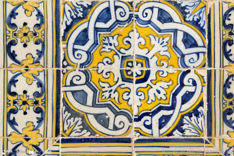 Open original Objeto digital