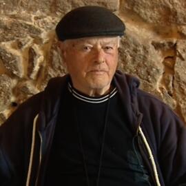 Entrevista a António Gonçalves