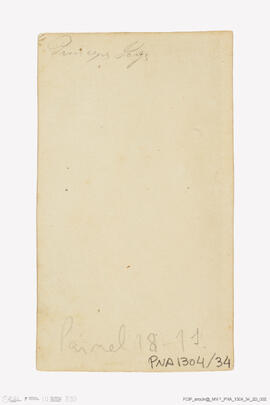 Álbum com fotografias famílias reais europeias