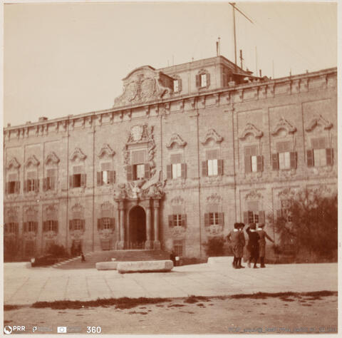 Open original Digital object