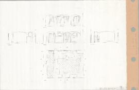 Levantamento (1991-10)