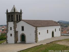 Fotografia 012