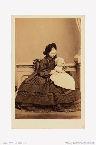 Open original Objeto digital