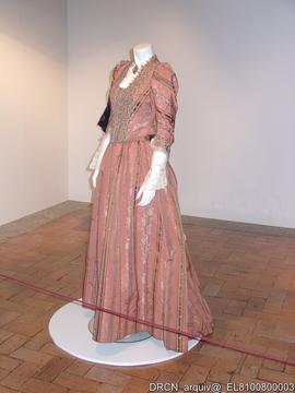 Fotografia 003