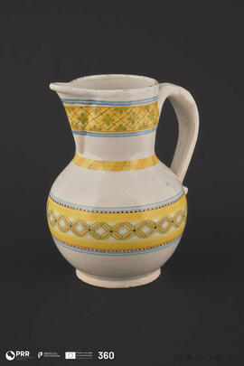 Caneca