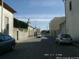 Fotografia 008