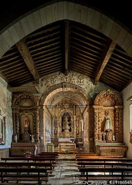 Nave