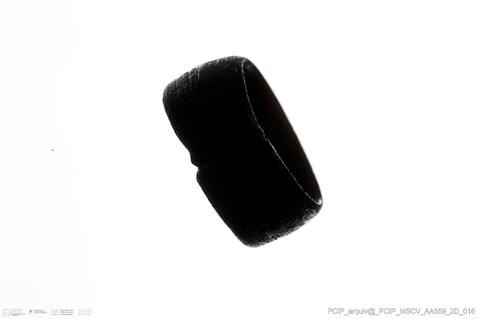 Open original Objeto digital