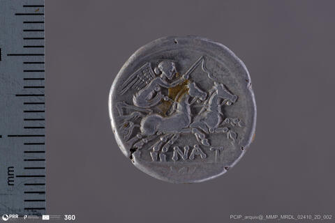 Open original Objeto digital