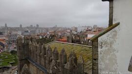 Fotografia 002