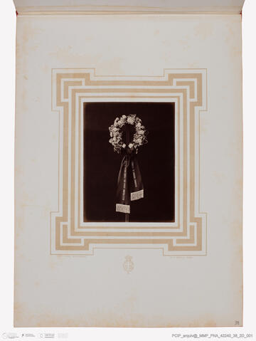 Open original Digital object