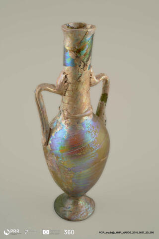 Open original Objeto digital