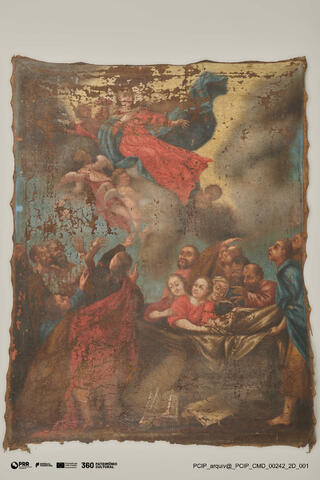 Open original Objeto digital