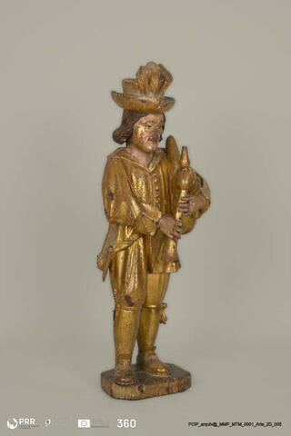 Open original Objeto digital