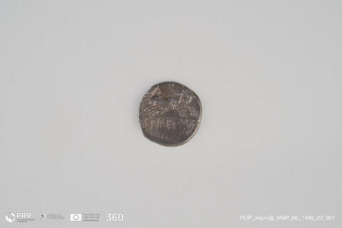 Open original Digital object