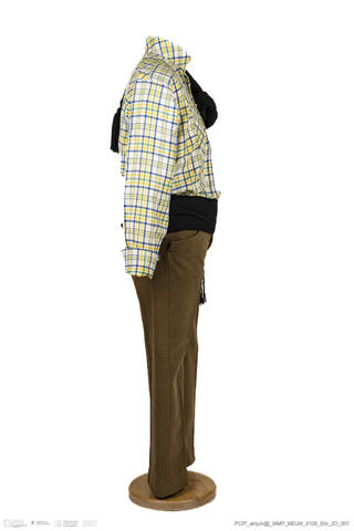 Open original Objeto digital