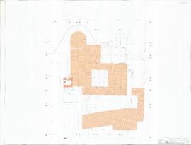 Planta do Piso 2 (2001-01)