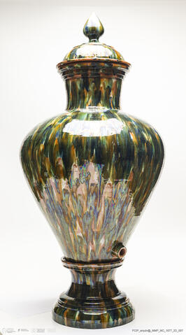 Open original Objeto digital