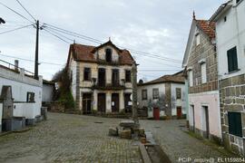 Vista geral