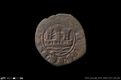 Open original Objeto digital