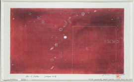 Projeto - Fin et Suite, Fresque 16B