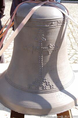Fotografia 005