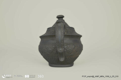 Open original Objeto digital