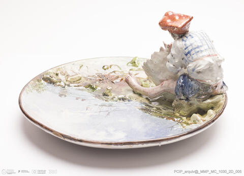 Open original Objeto digital