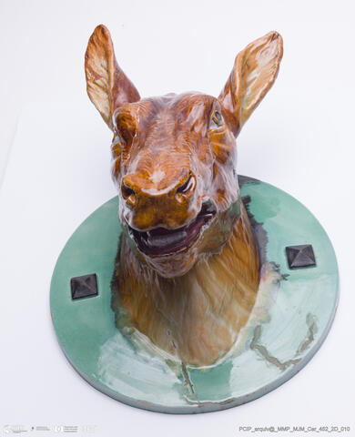 Open original Objeto digital