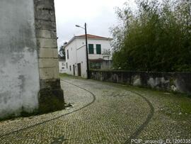 Fotografia (exterior)