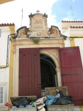 Fotografia 003
