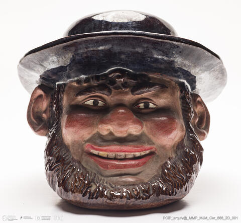 Open original Objeto digital