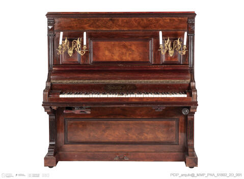 Open original Objeto digital