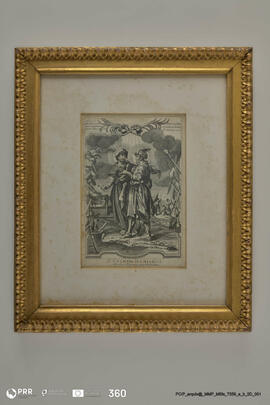 S. Cosmus et Damianus - Medici Pharmacopoei et Martires