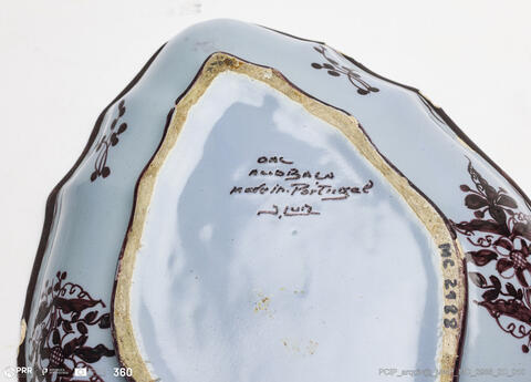 Open original Objeto digital