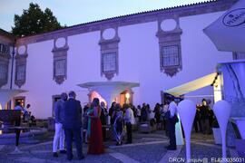 Fotografia 023