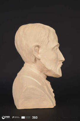 Alberto Sampaio