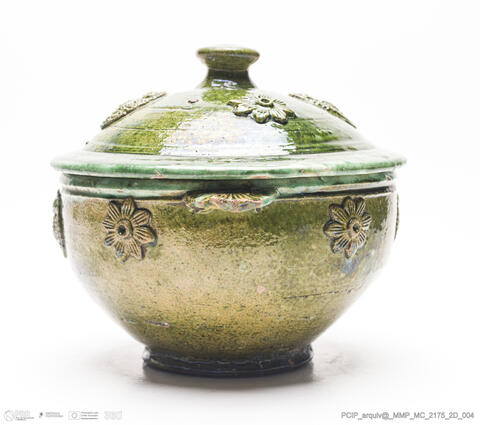 Open original Objeto digital