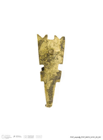 Open original Digital object