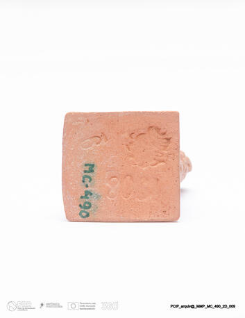 Open original Objeto digital