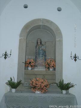 Fotografia 006