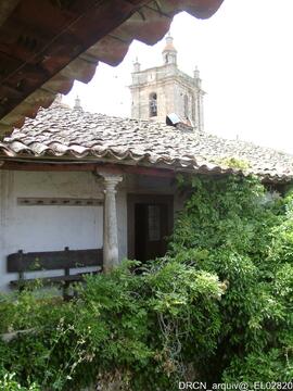 Fotografia 001