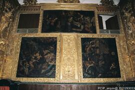 Capela da Piedade